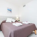 Apart-rent Apartamento Francesc Macia 2B